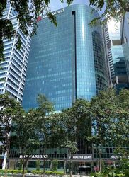 Tung Centre (D1), Office #523602111